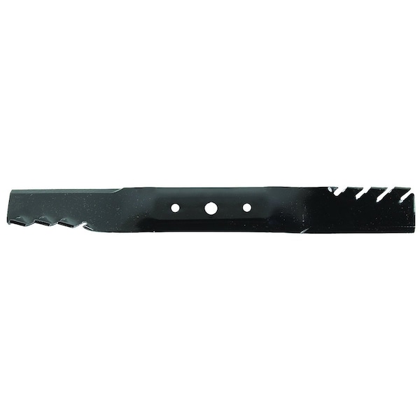 A & I Products Blade, Mulching 21.4" x2.47" x1.35" A-B1PD5045 - main